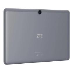 ZTE Tablet Blade X10 II 4G 10.1" HD 4GB/64GB Grey