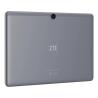 ZTE Tablet Blade X10 II 4G 10.1" HD 4GB/64GB Grey