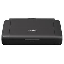 Canon Impresora Pixma TR150+ Batería Portátil