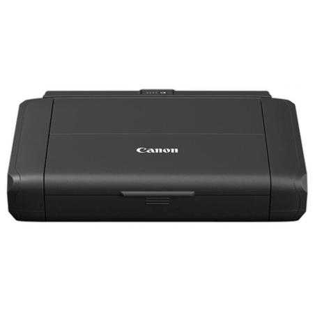 Canon Impresora Pixma TR150+ Batería Portátil