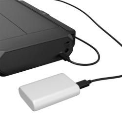 Canon Impresora Pixma TR150+ Batería Portátil