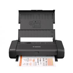 Canon Impresora Pixma TR150+ Batería Portátil
