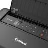 Canon Impresora Pixma TR150+ Batería Portátil