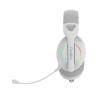 Coolbox Gaming Auriculares Diadema Mic WB01 RF+BT