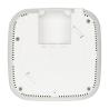D-Link DAP-X2810 Punto Acceso PoE AX1800 Wi-Fi6