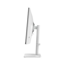 MSI MD272UPSW Smart Monitor 27" 4K MM AA