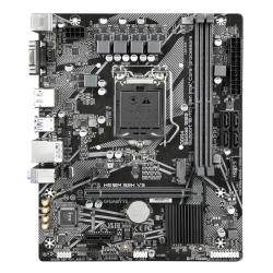 Gigabyte Placa Base H510M S2H V3  mATX 1200