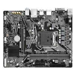 Gigabyte Placa Base H510M S2H V3  mATX 1200