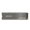 ADATA SSD LEGEND 860 1TB PCIe Gen4x4 6000 MB-s