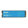 Biwin SSD M350 500Gb PCIe Gen4×4 5000 MB-s