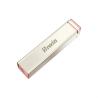 Biwin PD2000 2TB Light Gold 2000 MB-s