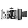 be quiet! SHADOW BASE 800 FX Black
