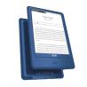 SPC eBook  Dickens Light 2 Pro 6" 8GB USB-C Azul