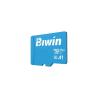 Biwin MS100 microSDXC UHS-1 32GB C10 U3 V30 A1