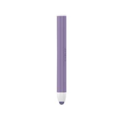 Celly Lápiz Tablet niños Violeta