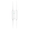 Grandstream GWN7630LR WiFi AP 2xGbE Dual Outdo 4x4