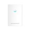 Grandstream GWN7630LR WiFi AP 2xGbE Dual Outdo 4x4