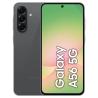 Samsung Galaxy A56 5G EE 6.5" FHD+ 128GB 8GB Black