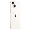 CKP iPhone 14 Semi Nuevo 256GB White