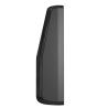 Anviz Control presencia EP300 Pro Eth/Wifi/Bt+Soft