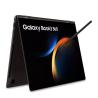 SAMSUNG Galaxy Book3 360 i5-1340P 16GB 512 W11P 13
