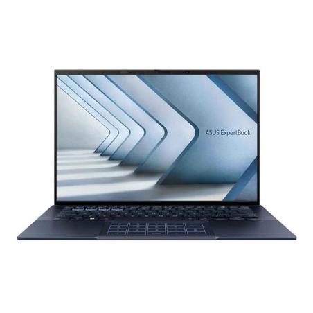 Asus B9403CVAR-KM0851X U7-150U 32GB 1TB W11Pro 14"
