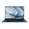 Asus B9403CVAR-KM0851X U7-150U 32GB 1TB W11Pro 14"