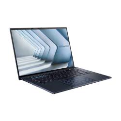 Asus B9403CVAR-KM0851X U7-150U 32GB 1TB W11Pro 14"