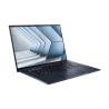 Asus B9403CVAR-KM0851X U7-150U 32GB 1TB W11Pro 14"