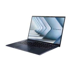 Asus B9403CVAR-KM0851X U7-150U 32GB 1TB W11Pro 14"