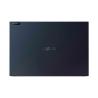 Asus B9403CVAR-KM0851X U7-150U 32GB 1TB W11Pro 14"