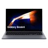 SAMSUNG Galaxy Book4 i5 1335U 16GB 512GB W11P15,6"