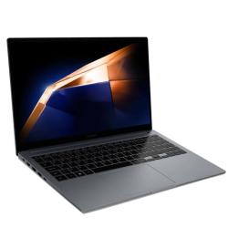 SAMSUNG Galaxy Book4 i5 1335U 16GB 512GB W11P15,6"