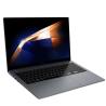 SAMSUNG Galaxy Book4 i5 1335U 16GB 512GB W11P15,6"