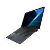 Asus BM1403CDA-S60289X AMD R7-7735U 16 512 W11P 14