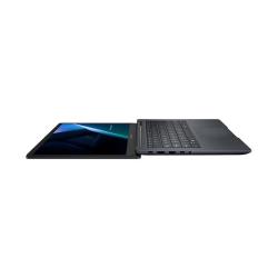 Asus BM1403CDA-S60289X AMD R7-7735U 16 512 W11P 14
