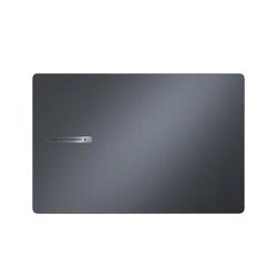 Asus BM1403CDA-S60289X AMD R7-7735U 16 512 W11P 14