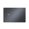 Asus BM1403CDA-S60289X AMD R7-7735U 16 512 W11P 14