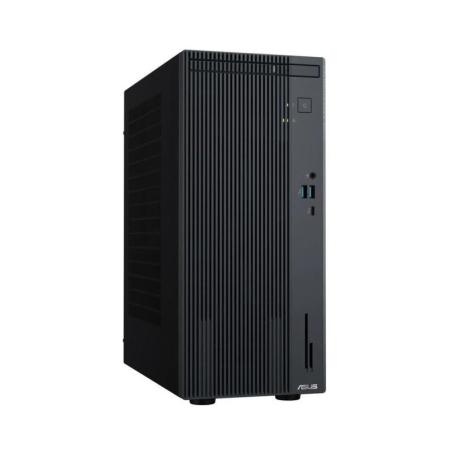 Asus P500MV-13420H043X i5-13420H 16GB 512GB W11Pro