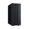 Asus P500MV-13420H043X i5-13420H 16GB 512GB W11Pro
