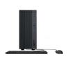 Asus P500MV-13420H043X i5-13420H 16GB 512GB W11Pro