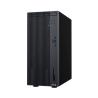Asus P500MV-13420H043X i5-13420H 16GB 512GB W11Pro