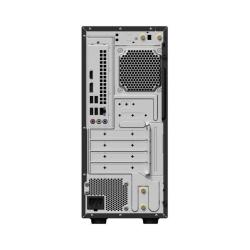 Asus P500MV-13420H043X i5-13420H 16GB 512GB W11Pro