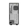 Asus P500MV-13420H043X i5-13420H 16GB 512GB W11Pro