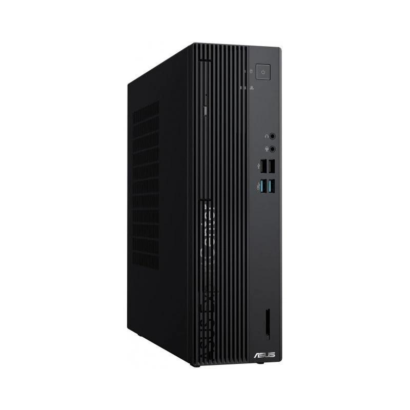Asus D501SER-714700002X i7-14700 16GB 512GB W11Pro Asus D501SER-714700002X i7-14700 16GB 512GB W11Pro