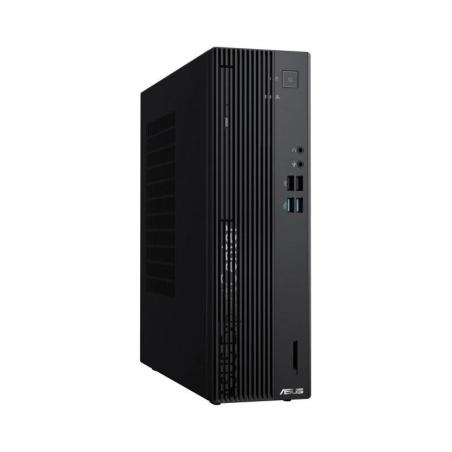Asus D501SER-714700002X i7-14700 16GB 512GB W11Pro