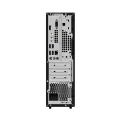 Asus D501SER-714700002X i7-14700 16GB 512GB W11Pro