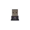 EWENT EW1085 Mini Bluetooth 5.3 10m