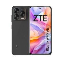 ZTE Blade V70 VITA 6,7" HD+ 8GB(+10GB) 256GB Gray