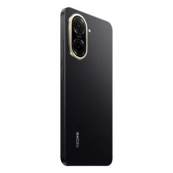 XIAOMI Redmi A5 6.71" HD+ 3GB 64Gb Black